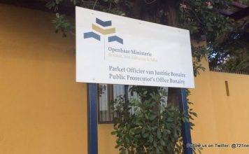 Searches in connection with fraud