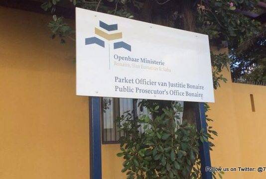 Update investigation Hector PDF Print