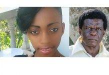 Teen disappears after missing ferry to VG