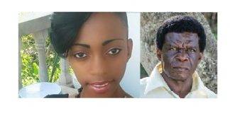 Teen disappears after missing ferry to VG