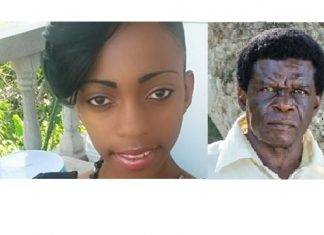 Teen disappears after missing ferry to VG