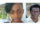 Teen disappears after missing ferry to VG