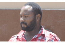 GUILTY – Man batters lover with cricket bat