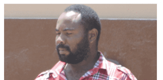 GUILTY – Man batters lover with cricket bat