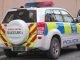 19-year-old charged with murder