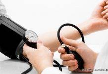 CPS calls on fathers in connection with men’s health to cut salt intake to reduce blood pressure