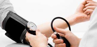 CPS calls on fathers in connection with men’s health to cut salt intake to reduce blood pressure