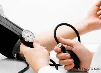 CPS calls on fathers in connection with men’s health to cut salt intake to reduce blood pressure