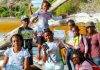 Caribbean Endemic Bird Festival Branches Out Into Habitat Restoration