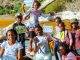 Caribbean Endemic Bird Festival Branches Out Into Habitat Restoration