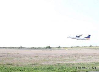 LIAT offering great low fares for travel between Trinidad and Guyana