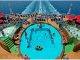 Carnival Makes Ship Changes in Galveston and Port Canaveral in 2016