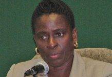 New $2 Billion Caribbean Resort Project