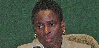 New $2 Billion Caribbean Resort Project