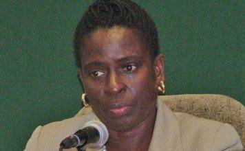 New $2 Billion Caribbean Resort Project