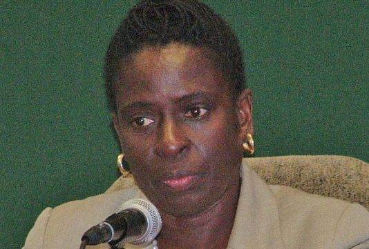 New $2 Billion Caribbean Resort Project