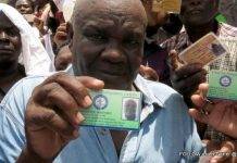 Thousands Brace for Deportations in Dominican Republic