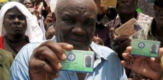 Thousands Brace for Deportations in Dominican Republic