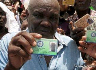 Thousands Brace for Deportations in Dominican Republic