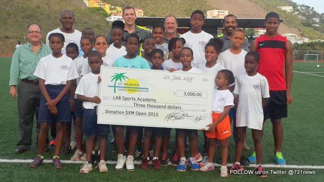 Donation 2015 - LAB Sports Academy-001