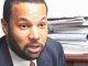 Ruling Party hit by Second Resignation in one Month