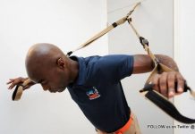 The truth revealed about gluteal stretches vs piriformis stretches.