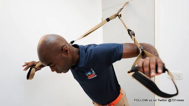 The truth revealed about gluteal stretches vs piriformis stretches.