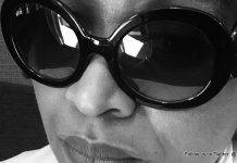 Cutting edge spaces: Debbie Jack in Florence, Italy; Lasana Sekou in Tripwire, California