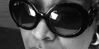 Cutting edge spaces: Debbie Jack in Florence, Italy; Lasana Sekou in Tripwire, California