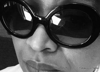 Cutting edge spaces: Debbie Jack in Florence, Italy; Lasana Sekou in Tripwire, California