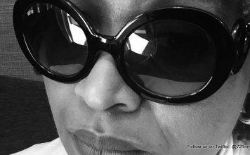 Cutting edge spaces: Debbie Jack in Florence, Italy; Lasana Sekou in Tripwire, California