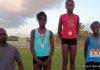 Championnat de la Guadeloupe