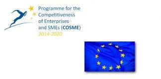 Workshop to assist Entrepreneurs interested in applying for EU direct grant funding. Register by June 22