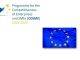 Tax haven blacklist omits Luxembourg as Brussels announces reform plans