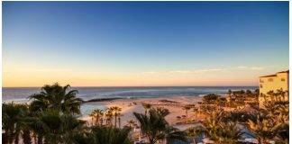 Resort for a Day Adds Four Destinations to Portfolio