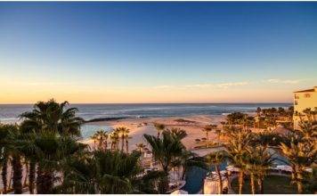 Resort for a Day Adds Four Destinations to Portfolio