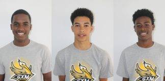 ISLAND HOOPS GLOBALL adds second excursion