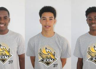 ISLAND HOOPS GLOBALL adds second excursion