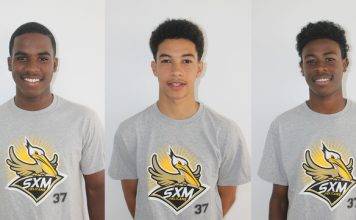 ISLAND HOOPS GLOBALL adds second excursion