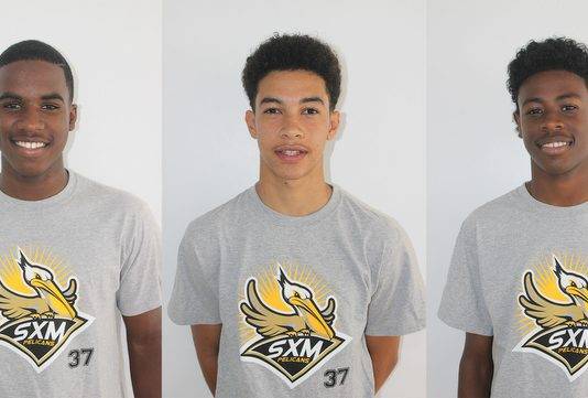 ISLAND HOOPS GLOBALL adds second excursion