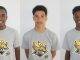 ISLAND HOOPS GLOBALL adds second excursion