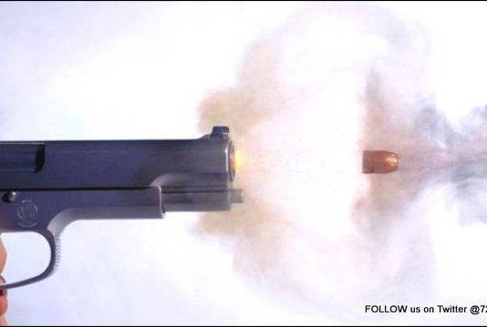 St. Kitts and Nevis Police investigating attempted double murder in Old Road