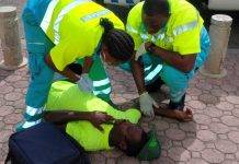 Immigration beef up controls