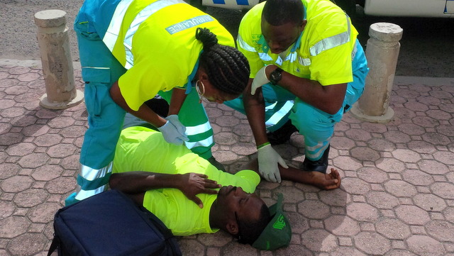 IMG_20150308_230631-001