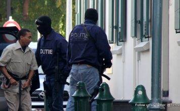 Young police officer gets 8 years for fatal shooting