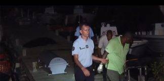 BREAKING NEWS: 4 bodies found in Martinique, St. Lucians believed to be among the dead