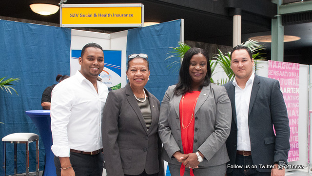 MinPLENN FRED Rotterdams Foto_CNico van der Ven 004 (2)-001