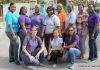 PAHO and WHO Advises Measles and Rubella Vaccination for Travelers to the 2015 Americas Cup