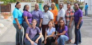 PAHO and WHO Advises Measles and Rubella Vaccination for Travelers to the 2015 Americas Cup