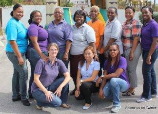 PAHO and WHO Advises Measles and Rubella Vaccination for Travelers to the 2015 Americas Cup